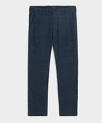 Straight Fit Donegal Chino