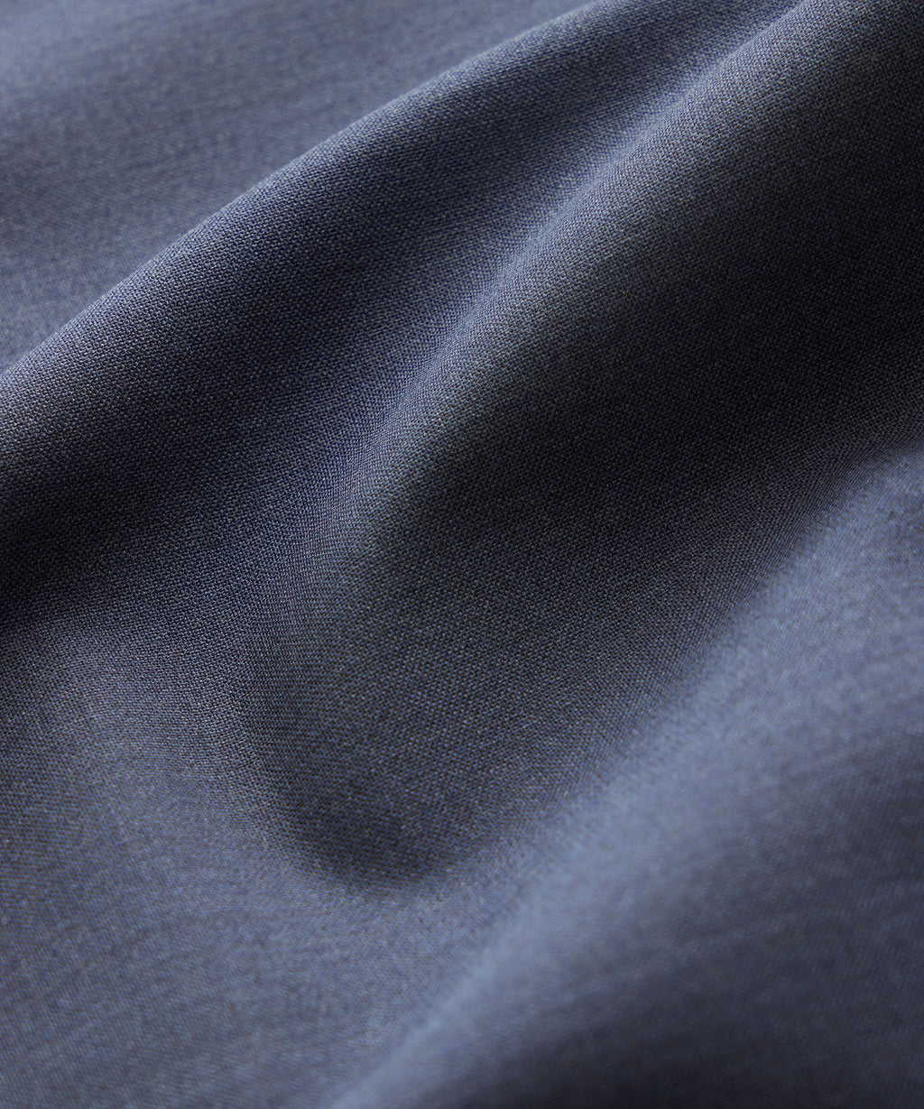 Italian Bedford Pant