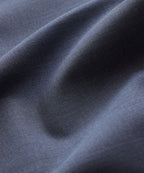 Italian Bedford Pant
