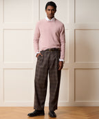Italian Bedford Pant