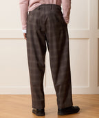 Italian Bedford Pant