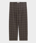 Italian Bedford Pant