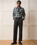 Flannel Country Shirt