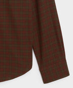 Flannel Country Shirt