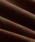 Flannel Country Shirt