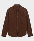 Flannel Country Shirt