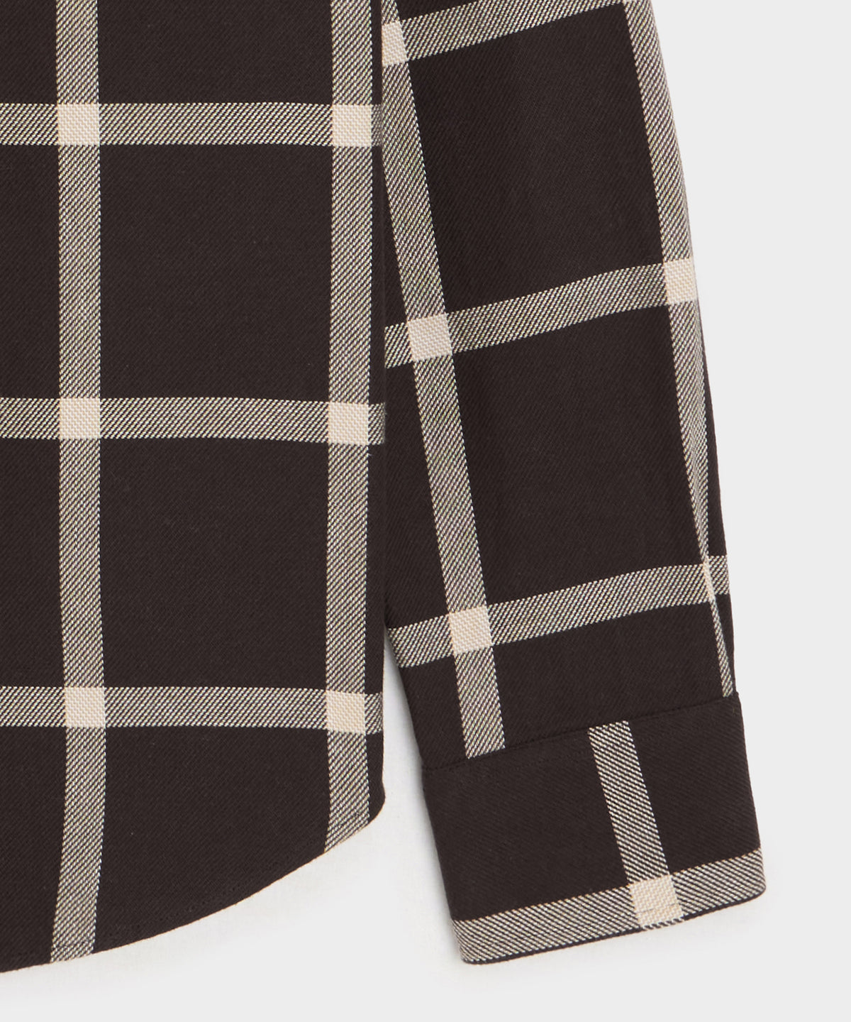 Flannel Country Shirt