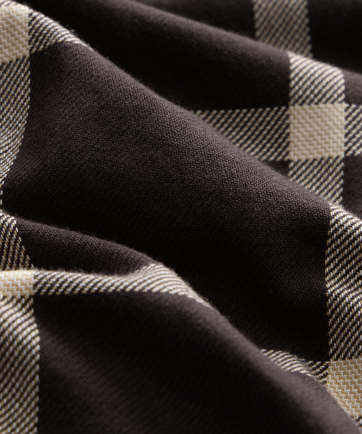 Flannel Country Shirt