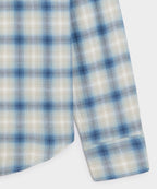 Flannel Country Shirt