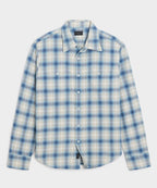Flannel Country Shirt