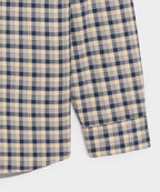 Chalet Shirt Jacket
