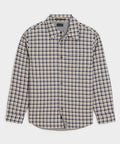 Chalet Shirt Jacket