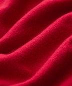 Cashmere Crewneck