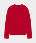 Cashmere Crewneck