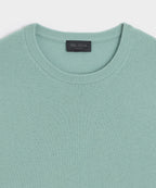 Cashmere Crewneck