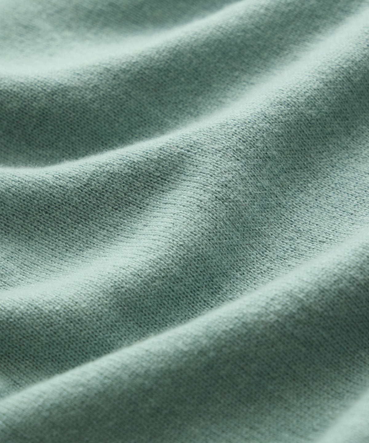 Cashmere Crewneck