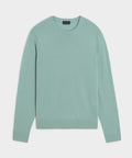 Cashmere Crewneck