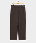 Italian Cavalry Twill Utility Trouser