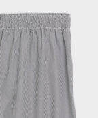 Portuguese Cotton Boxers