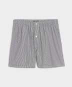 Portuguese Cotton Boxers