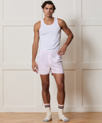 Portuguese Cotton Boxers