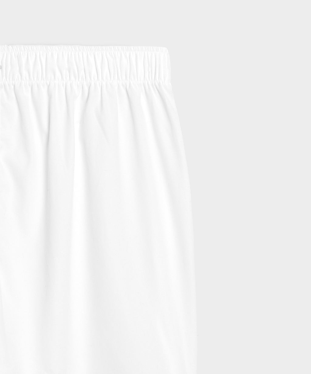 Portuguese Cotton Boxers