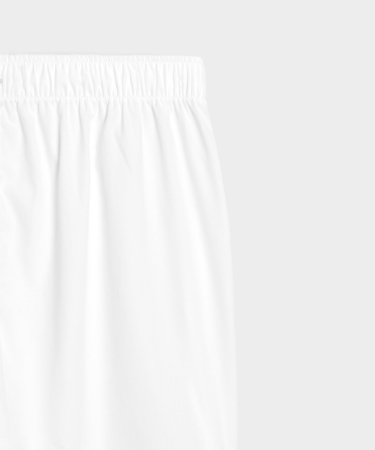 Portuguese Cotton Boxers