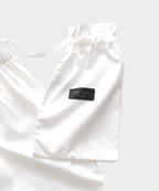 Portuguese Cotton Boxers