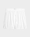 Portuguese Cotton Boxers