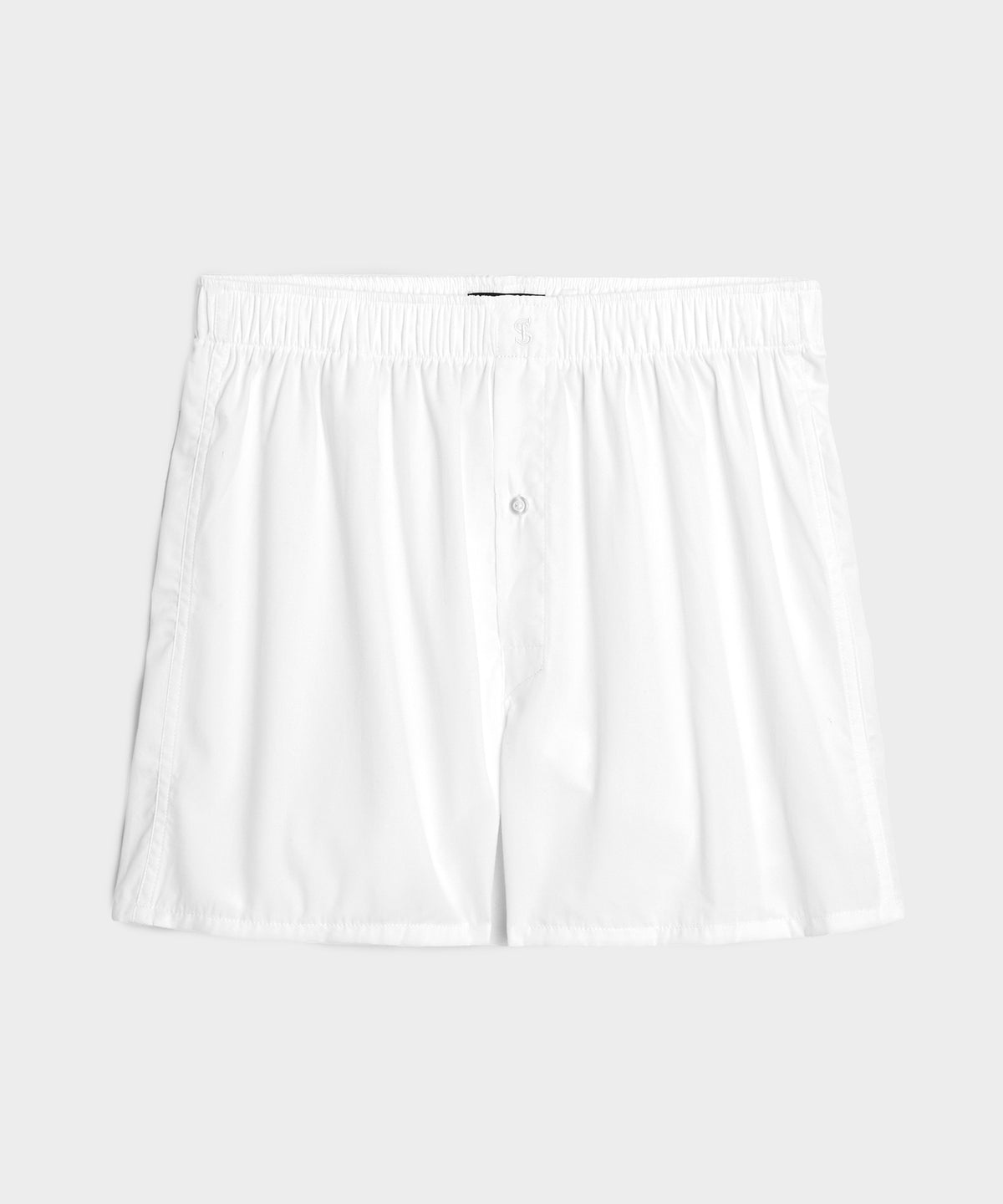 Portuguese Cotton Boxers