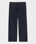 Denim Big Pant