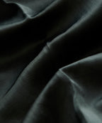Italian Satin Wythe Trouser