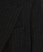 Italian Wool Cashmere Wythe Jacket