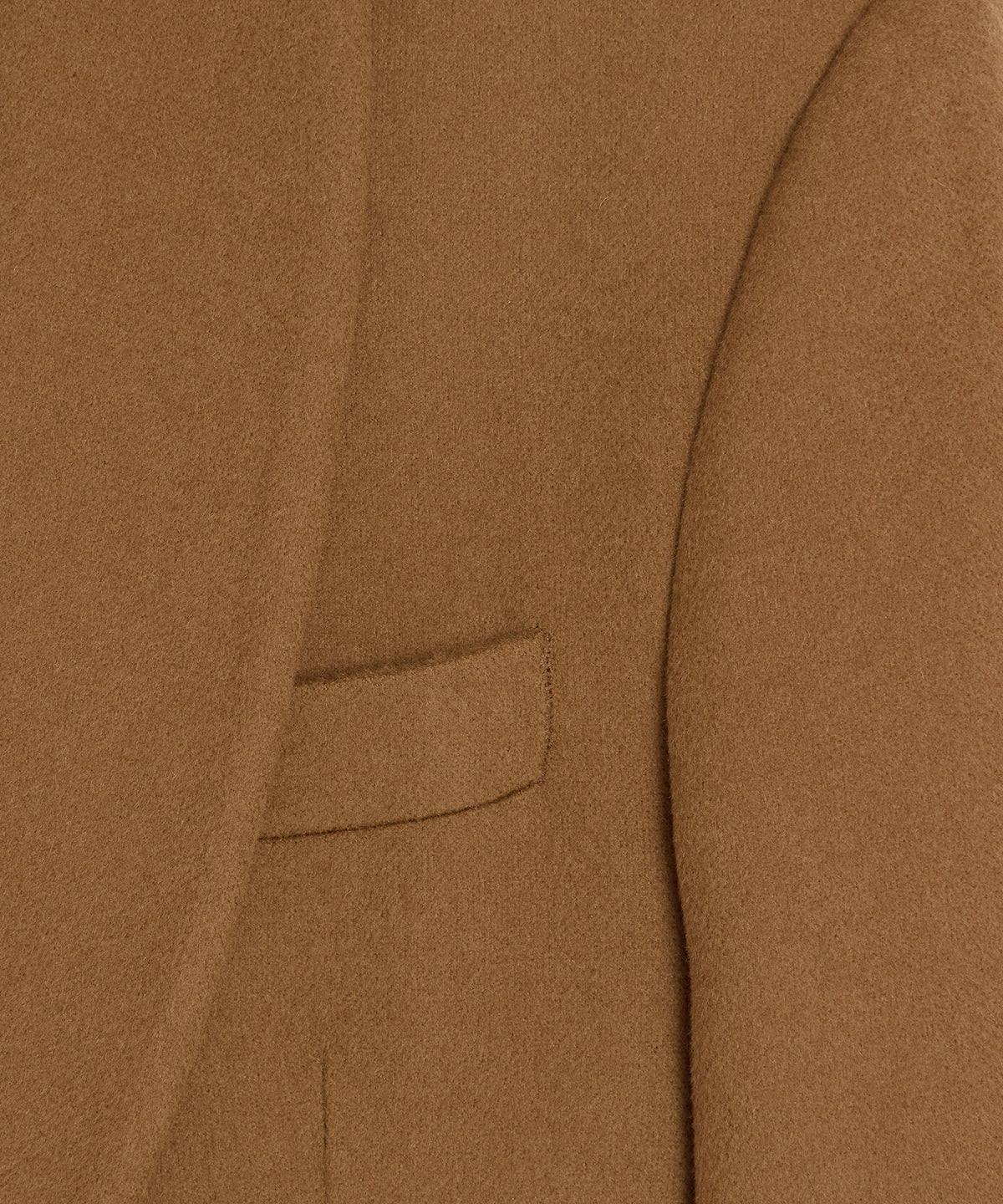 Italian Dayshawl Jacket