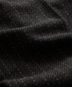 Italian Wool-Cashmere Wythe Trouser