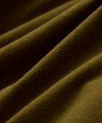 Chamois Cape Shirt