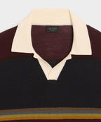 Woodford Sweater Polo