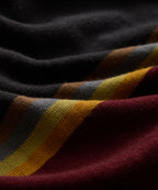 Woodford Sweater Polo