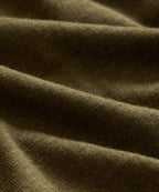 Merino V-Neck Sweater