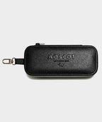 Todd Snyder X Moscot Wythe Sunglasses
