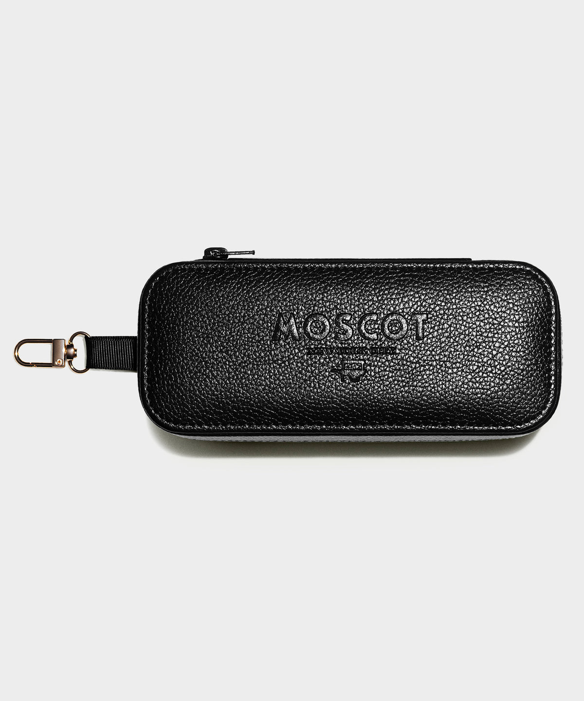 Todd Snyder X Moscot Wythe Sunglasses