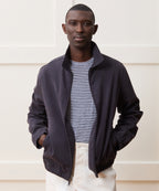 Dad Jacket