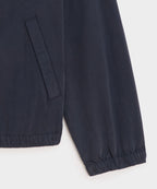 Dad Jacket