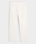 Straight Fit Favorite Chino