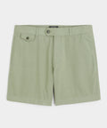 7" Chino Hudson Short