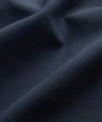 7" Tropical Wool Tab Short