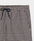5" Montauk Swim Trunk