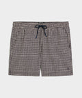 5" Montauk Swim Trunk