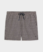 5" Montauk Swim Trunk