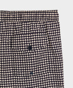 5" Montauk Swim Trunk